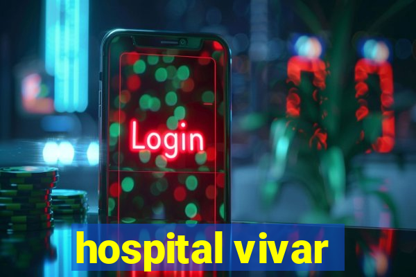 hospital vivar